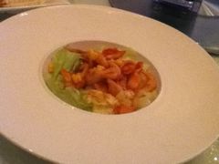iphone_upload_pic-曙亚洲餐厅-重庆富力艾美酒店(南坪万达广场店)