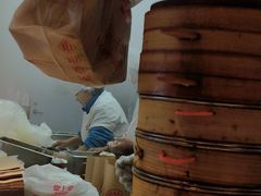 -堂上堂(益民街店)