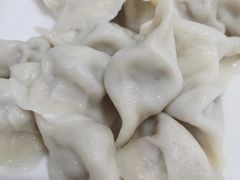 -三盛轩回民饺子馆