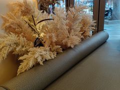 -都可手作(学士街手作店)