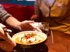 -成都娃娃花园餐厅 (南艺旗舰店)