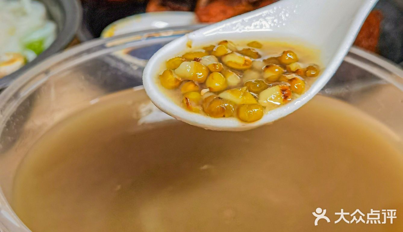 来福州‼️答应我一定要来这家金牌老字号，非遗忠惠酱鸭‼️