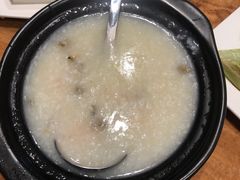 -北海金昌开元名都大酒店·四季轩中餐厅