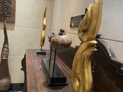 -东方之珠洗浴休闲广场(南开店)
