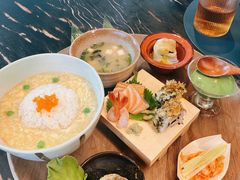 -小十料理(新城店)