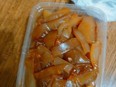 -七裕庄(凯旋南路店)