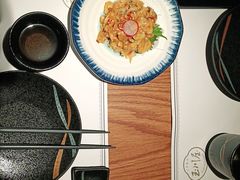 -玉川屋·深夜食堂居酒屋(柳巷店)