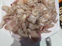 -涿派·炝锅鱼(涿州店)