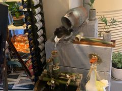 -吃饼人西餐(南开店)