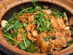 -煲煲好(朝阳门店)