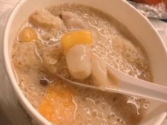 -鲜芋仙(铁西万象汇店)