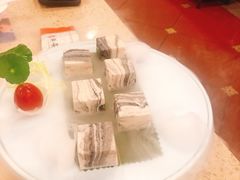 -点都德(聚福楼店)