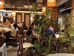 -陈家老院子·长春特色东北家宴(一匡街店)
