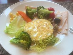 -苏州太湖假日酒店