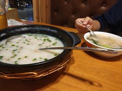-广味轩(奥园店)