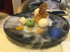 -哈根达斯(美罗城店)