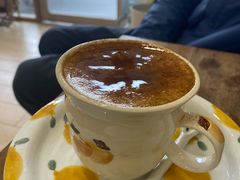 -COMPANION COFFEE小伴咖啡