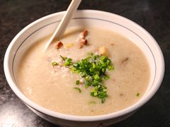 -阿殳菜馆·私厨(水围村店)