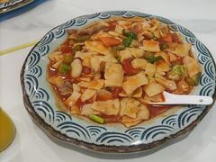 -西域美食(西直门南小街店)