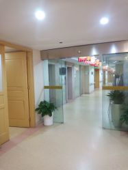 -南京康美美容医院·旗舰店
