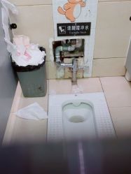 -首都儿科研究所附属儿童医院