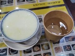 -民信老铺(人民路店)