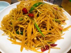 -蔡家酒楼(一德街店)