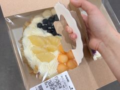 -山姆会员商店(南昌店)