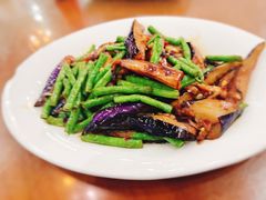 -煲煲掂风味煲仔饭餐厅(西区店)