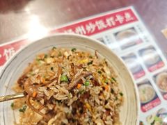 -扬二春炒饭(国庆路总店)