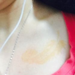 -鳌首刺青纹身 穿孔饰品店