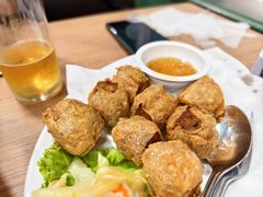 -建兴酒家(班塔通分店)