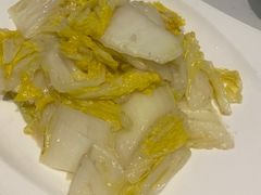 -海粤阁·精致粤菜·宴会厅(宝安店)