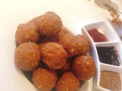 -四季民福烤鸭店(前门店)