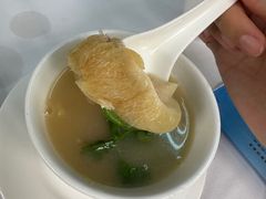 -新陶陶酒家