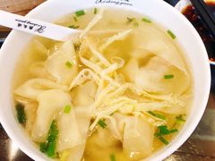 -熙盛源(苏苑街店)