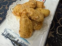 -晓平饭店(嘉善路店)