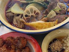 -脑馋粉儿(三里屯店)