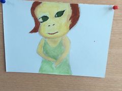 -BRAVO 赞·美艺术中心·系统美术·书法·艺考(双井校区)