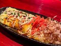 -九州酒场ひこぞう(1号店)