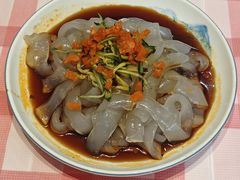 -忆外婆徐州菜·地锅鸡·生日宴(吴庄店)
