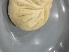 -天天锅贴王(迎凤街店)