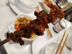 -土连锅·现熬养生汤锅(梁家巷店)