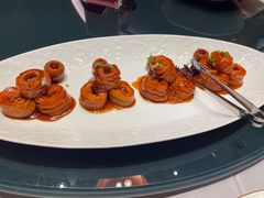 -万盛合(渔人码头店)