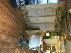 android_upload_pic-東田造型