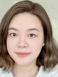 -MIVI野生眉纹绣纹眉