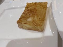 -粤珍轩.创始店.始于2001(含光门店)