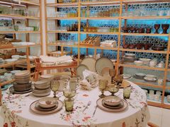 -ZARAHOME(虹桥南丰城店)