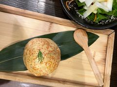 -湊湊火锅·茶憩(锦艺城店)