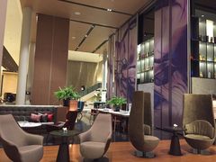 -曼谷铂尔曼皇权酒店
